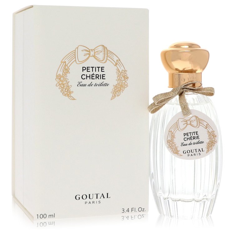 Petite Cherie by Annick Goutal For Women