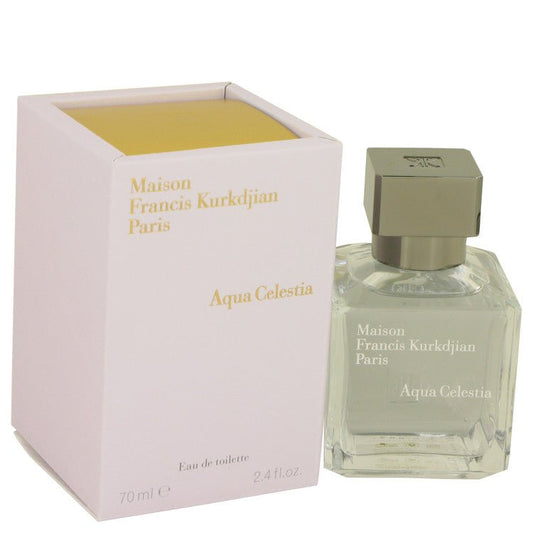 Aqua Celestia by Maison Francis Kurkdjian For Women
