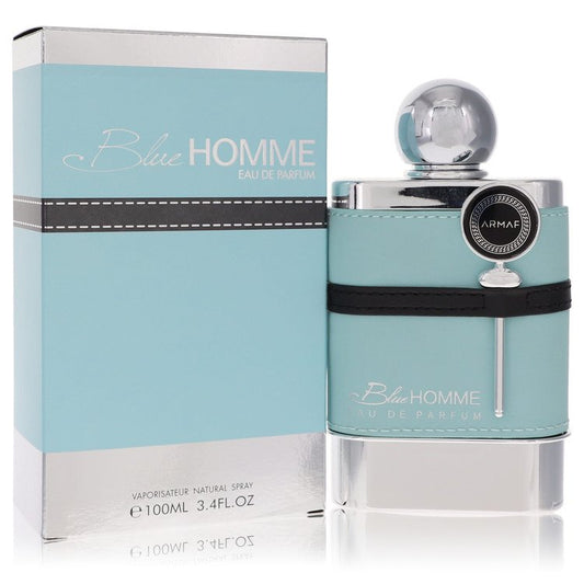 Armaf Blue Homme by Armaf For Men
