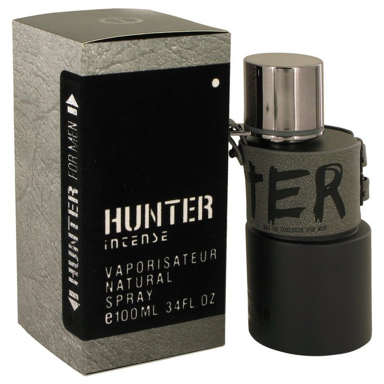 Armaf Hunter Intense by Armaf For Men