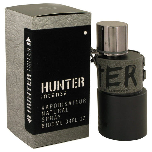Armaf Hunter Intense by Armaf For Men