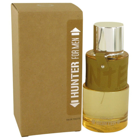 Armaf Hunter by Armaf For Men