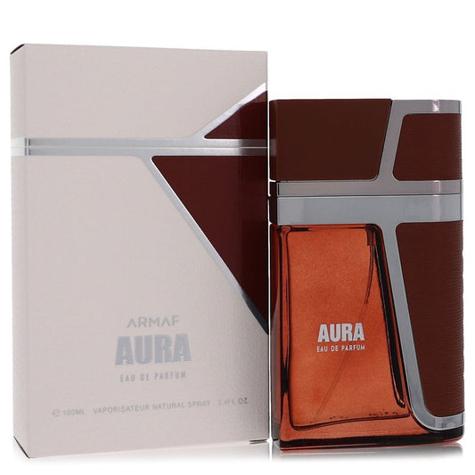 Armaf Aura by Armaf For Men