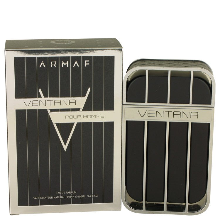 Armaf Ventana by Armaf For Men