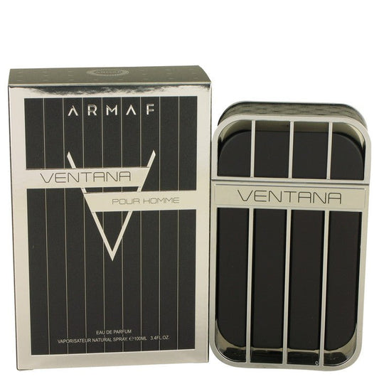 Armaf Ventana by Armaf For Men