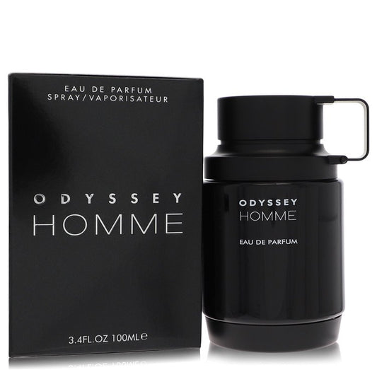 Armaf Odyssey Homme by Armaf For Men