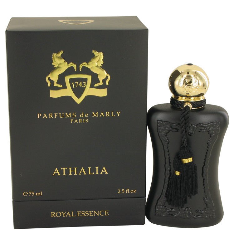 Athalia by Parfums De Marly For Women