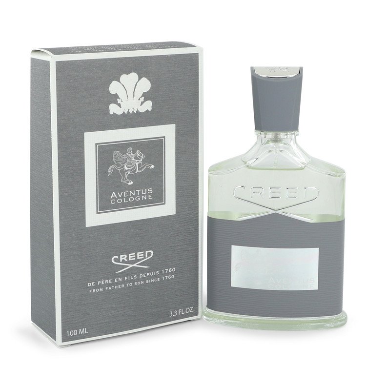 Aventus Cologne by Creed For Men