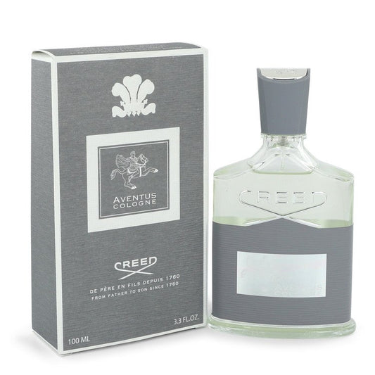 Aventus Cologne by Creed For Men