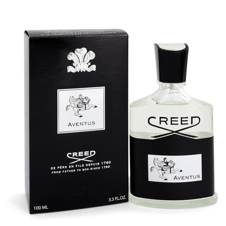 Aventus by Creed For Men
