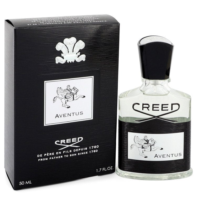 Aventus by Creed For Men