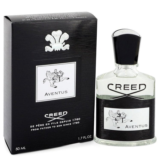 Aventus by Creed For Men