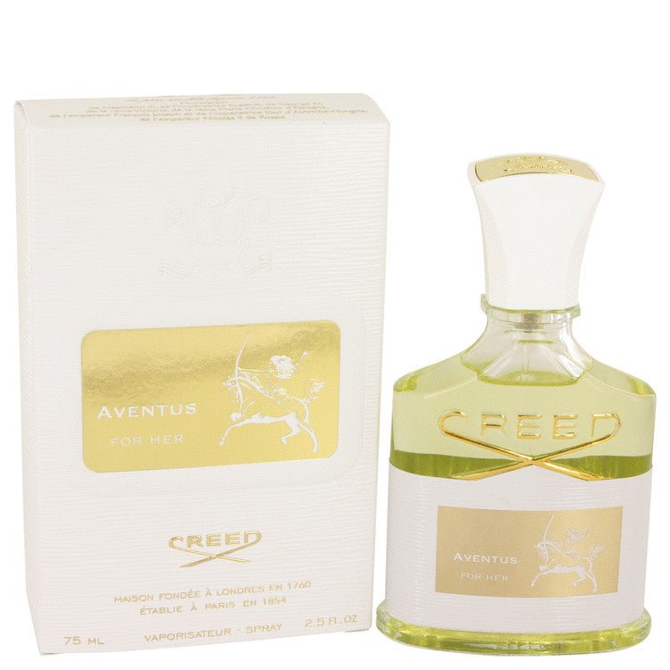 Aventus by Creed For Women