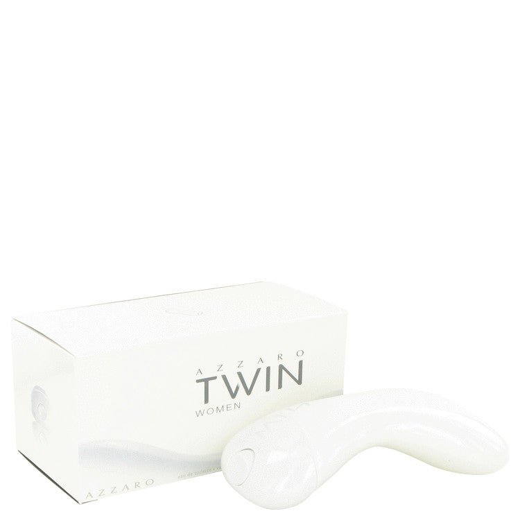 Azzaro Twin by Azzaro For Women