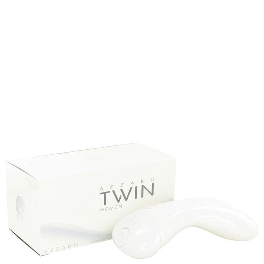 Azzaro Twin by Azzaro For Women