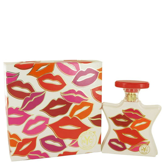 Bond No. 9 Nolita by Bond No. 9 For Women