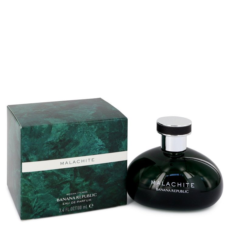 Banana Republic Malachite by Banana Republic For Women
