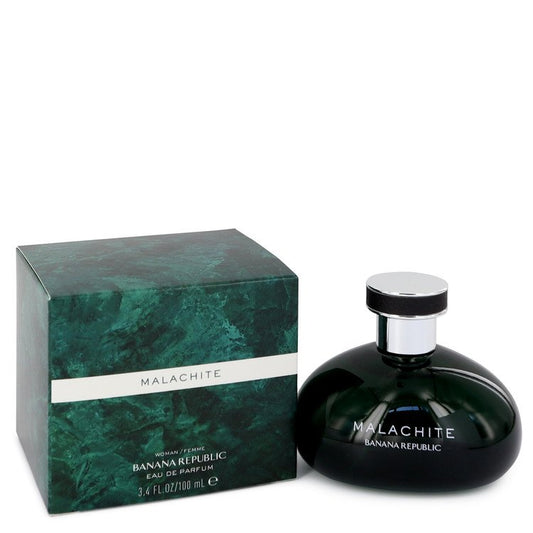 Banana Republic Malachite by Banana Republic For Women