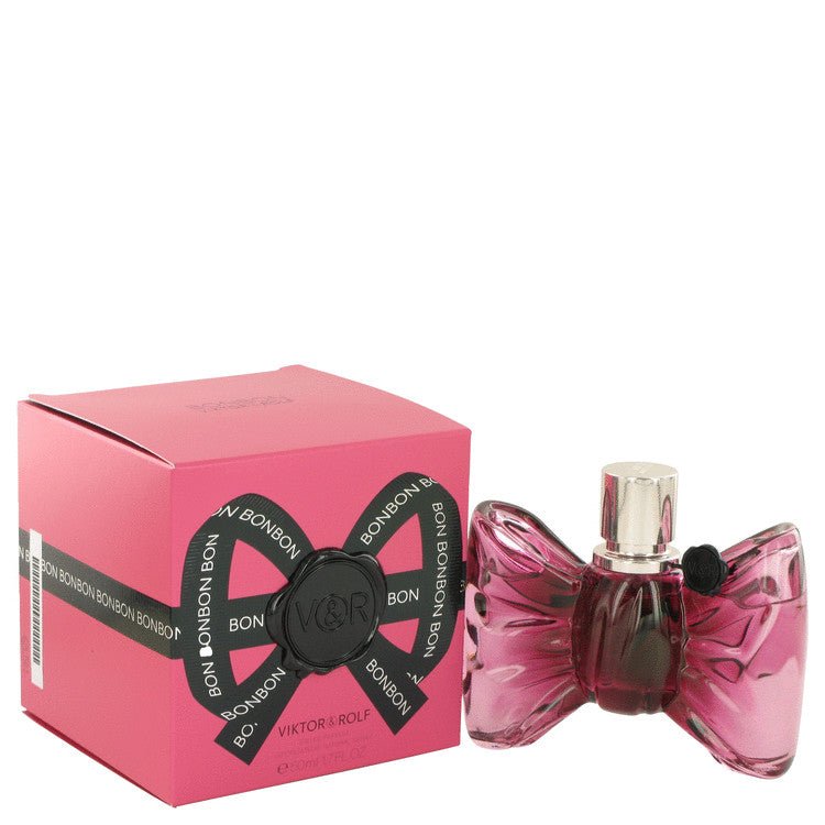 Bon Bon by Viktor & Rolf For Women