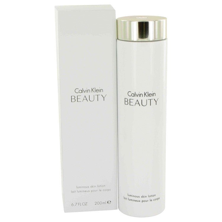 Beauty by Calvin Klein For Women