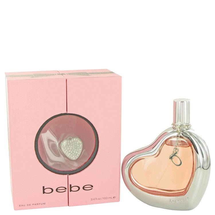 Bebe by Bebe For Women