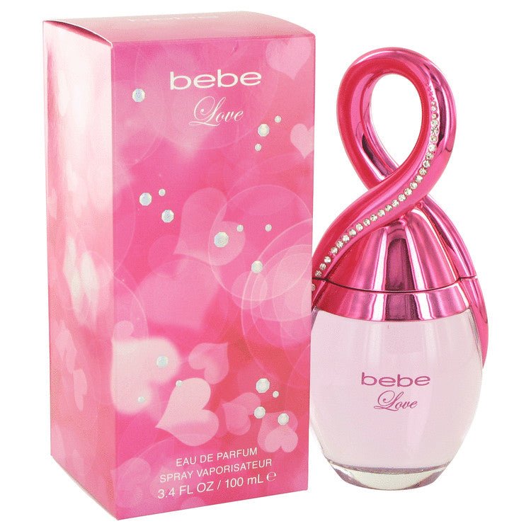 Bebe Love by Bebe For Women