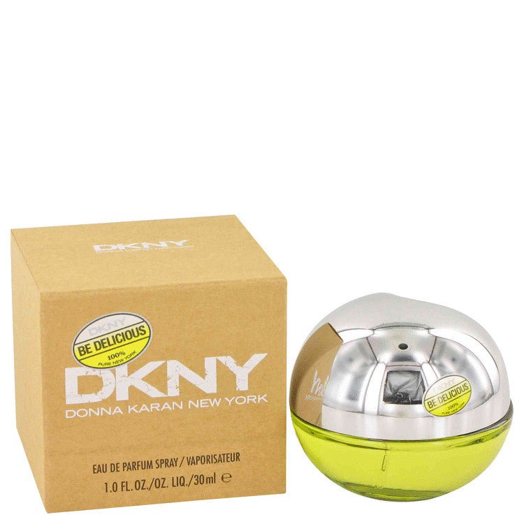 Be Delicious by Donna Karan For Women