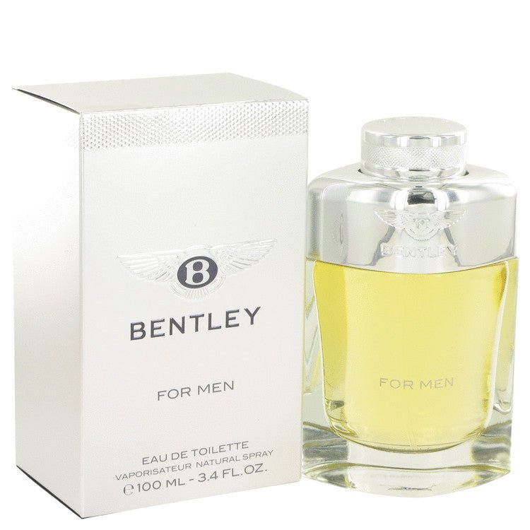 Bentley by Bentley For Men