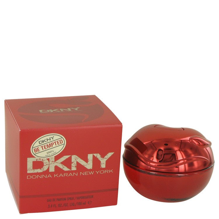 Be Tempted by Donna Karan For Women