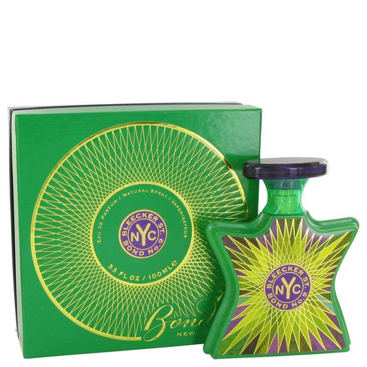 Bleecker Street by Bond No. 9 For Women