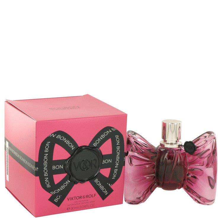 Bon Bon by Viktor & Rolf For Women