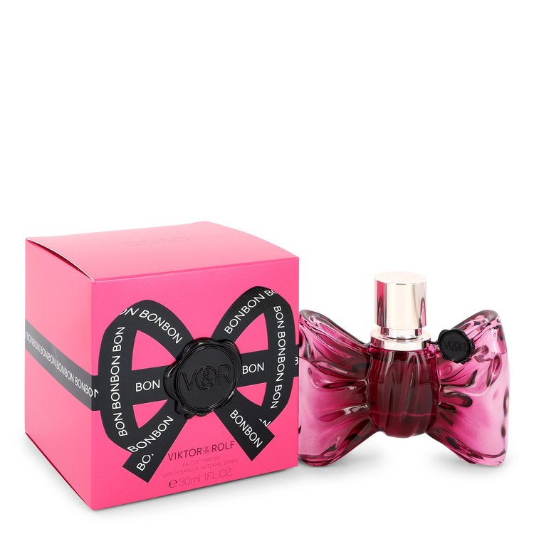 Bon Bon by Viktor & Rolf For Women