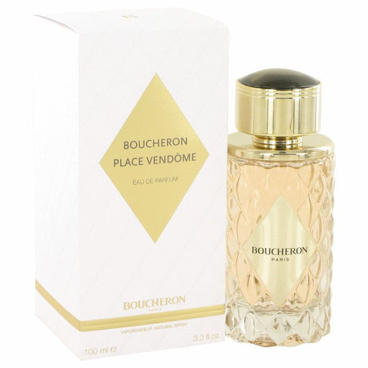 Boucheron Place Vendome by Boucheron For Women
