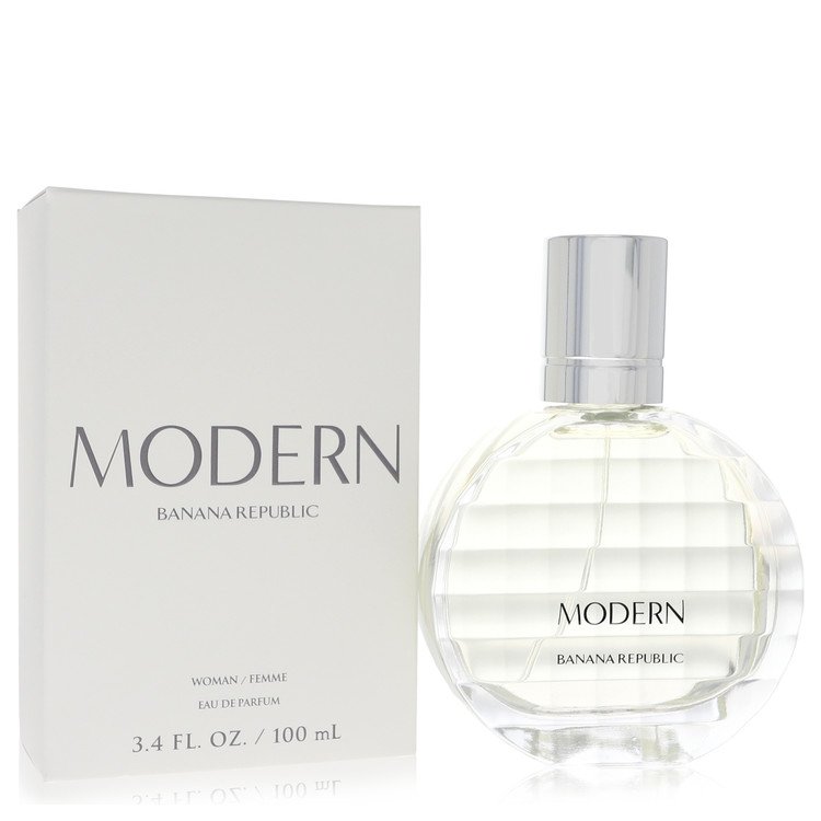 Banana Republic Modern by Banana Republic For Women