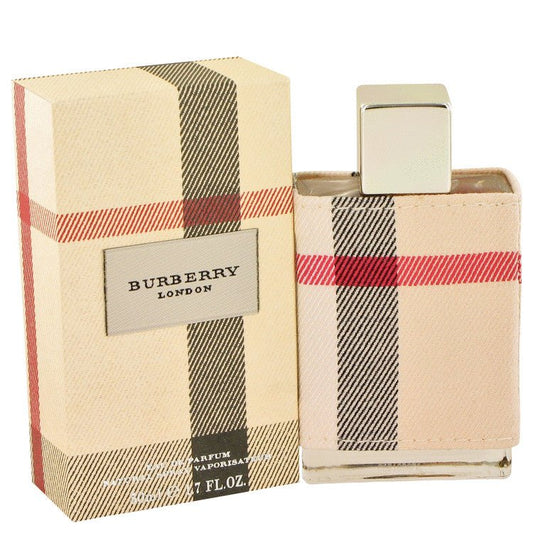 Burberry London (New) by Burberry For Women