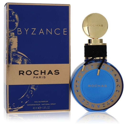Byzance 2019 Edition by Rochas For Women