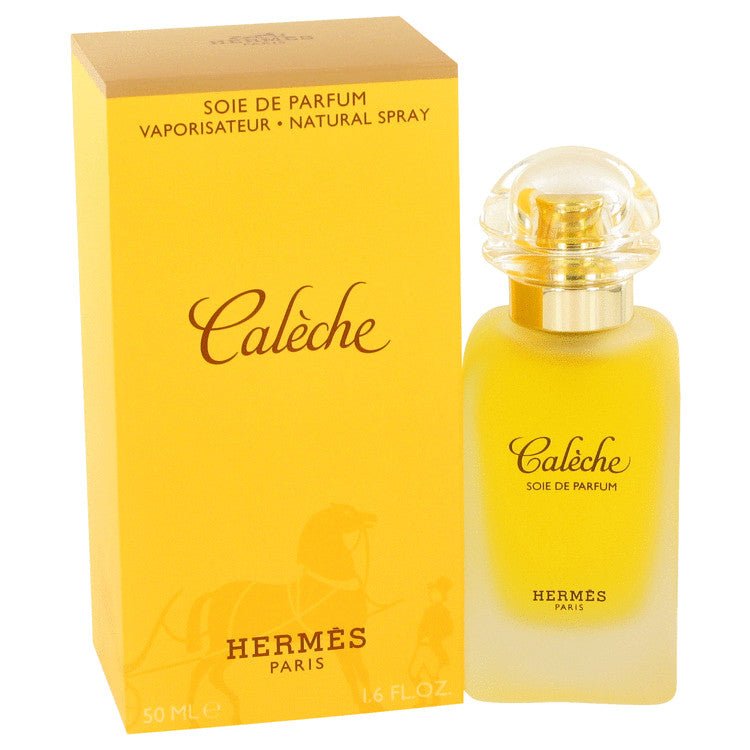 Caleche by Hermes For Women