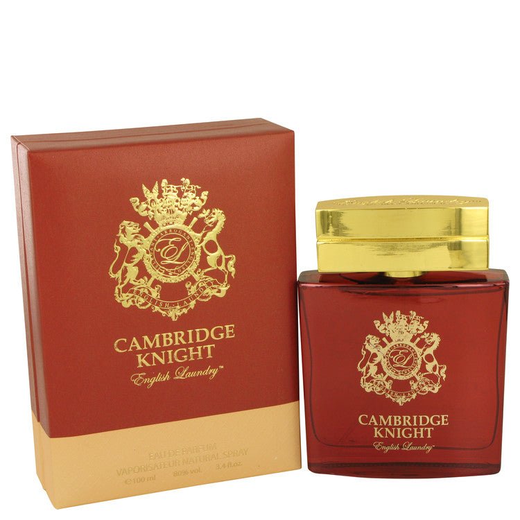 Cambridge Knight by English Laundry For Men