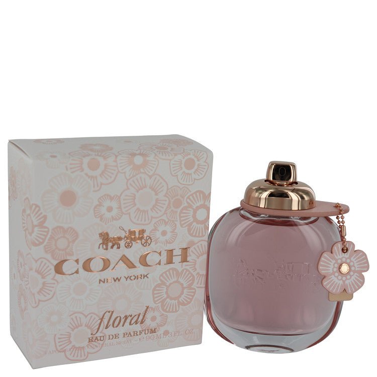 Coach Floral by Coach For Women