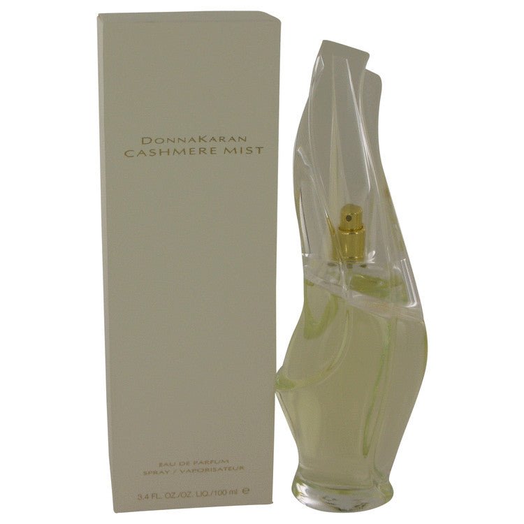 Cashmere Mist by Donna Karan For Women