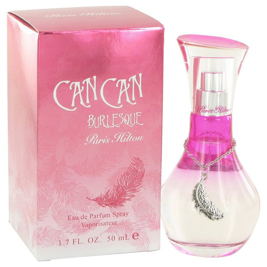 Can Can Burlesque by Paris Hilton For Women
