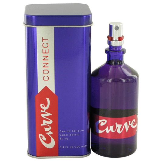 Curve Connect by Liz Claiborne For Women