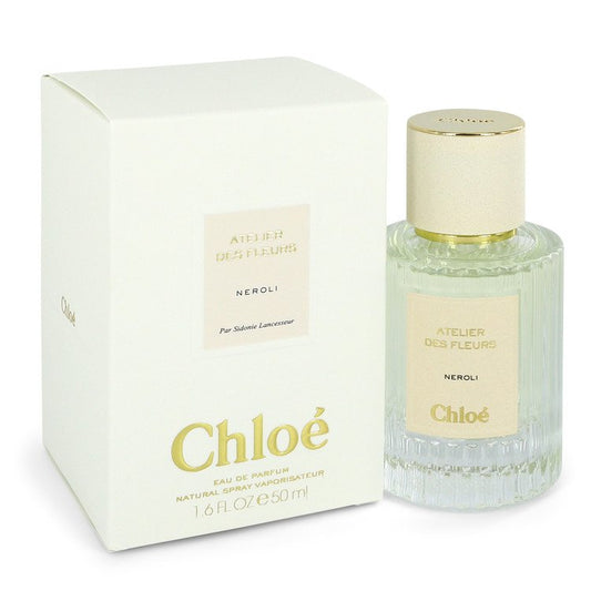 Chloe Neroli by Chloe For Women