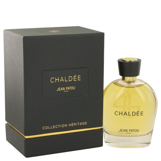 Chaldee by Jean Patou For Women