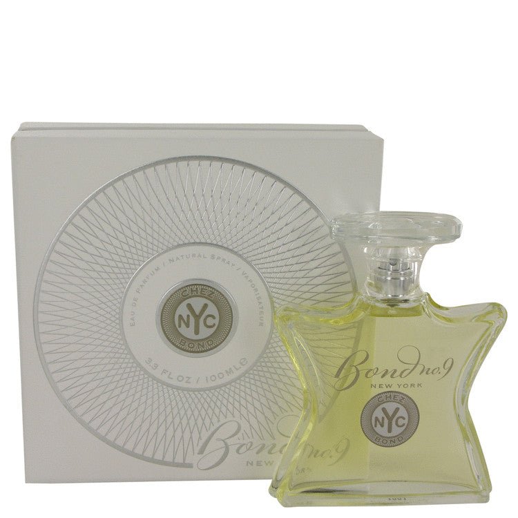 Chez Bond by Bond No. 9 For Men