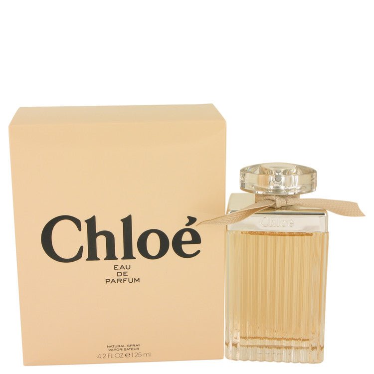 Chloe (New) by Chloe For Women