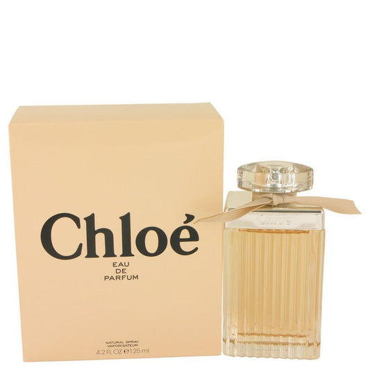 Chloe (New) by Chloe For Women