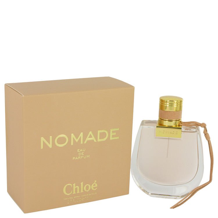 Chloe Nomade by Chloe For Women