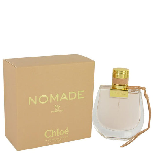 Chloe Nomade by Chloe For Women