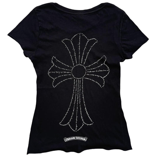 Chrome Hearts T-Shirt